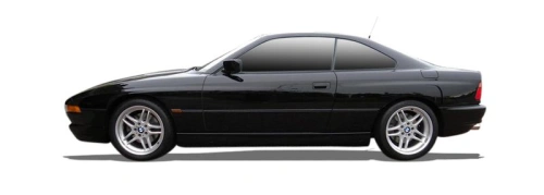 E31