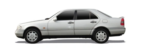 W202