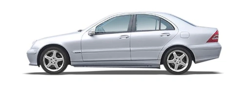 W203