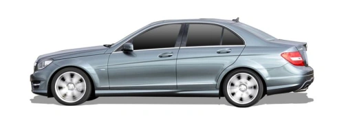 W204