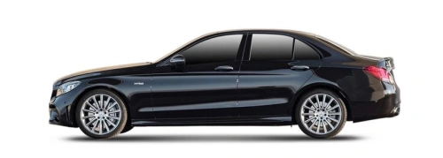 W205