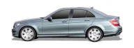 S204