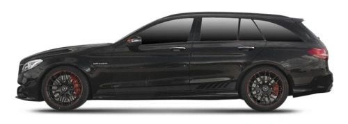 S205