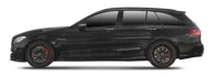 S205