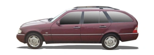 S202