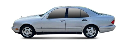 W210