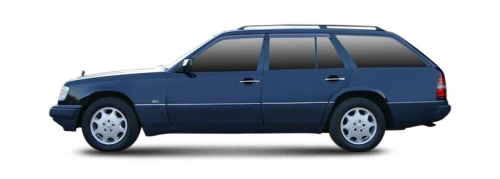 S124
