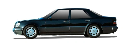 W124
