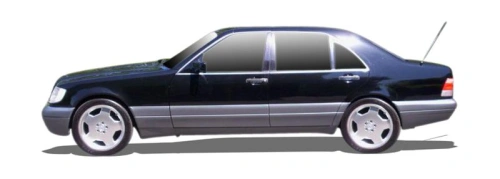 W140