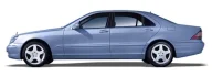 W220