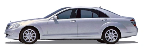 W221