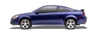 Cobalt