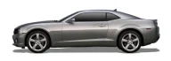 Camaro 