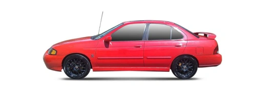 Sentra
