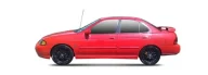 Sentra