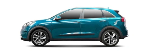 Niro