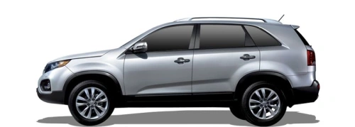 Sorento