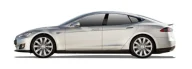MODEL S