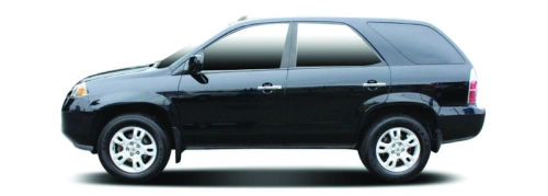 Mdx 1