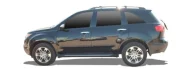 Mdx 2