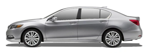 RLX