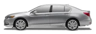 RLX