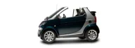 Cabrio
