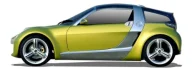 Roadster 452