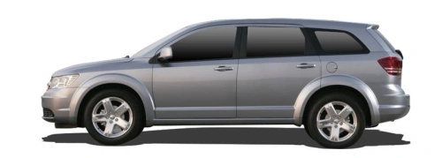 Journey
