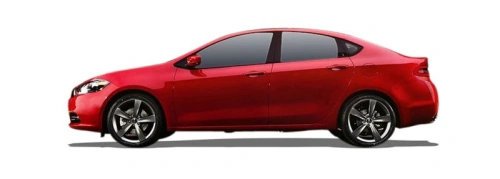 Dart