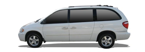 Caravan