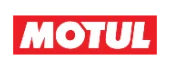MOTUL
