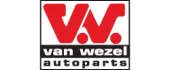 Van Wezel Бельгия