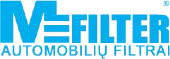 M-FILTER