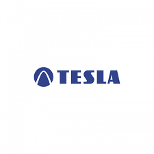 Запчасти TESLA