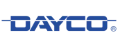 DAYCO