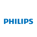 Запчасти PHILIPS