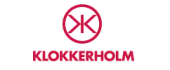 KLOKKERHOLM