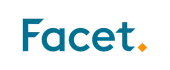 FACET Італія