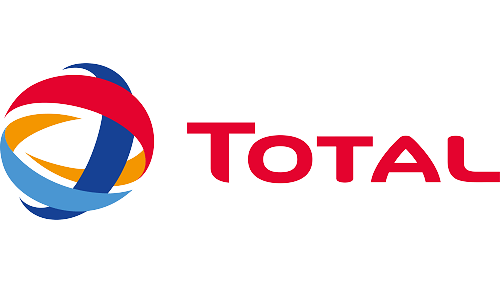 Запчасти TOTAL