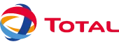 TOTAL