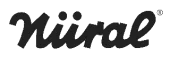 NURAL