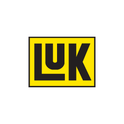 Запчастини LuK