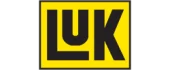 LuK