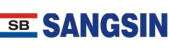 Hi-Q (SANGSIN)