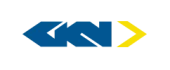GKN (Lobro)