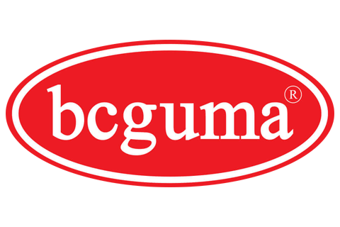 Запчасти BCGUMA