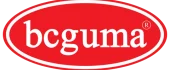 BCGUMA