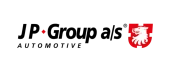 JP GROUP