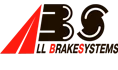 A.B.S. Нідерланди